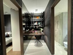 The Continuum (D15), Apartment #553004511